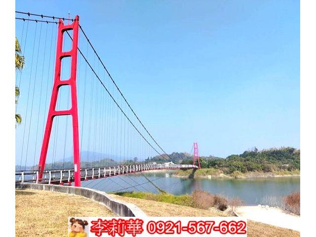 高雄燕巢農地-1