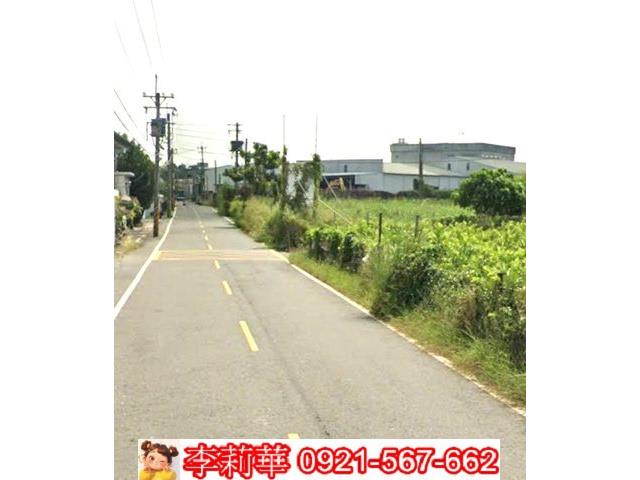 高雄燕巢農地-3