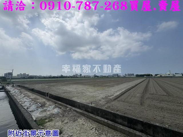 高雄大寮農地-13