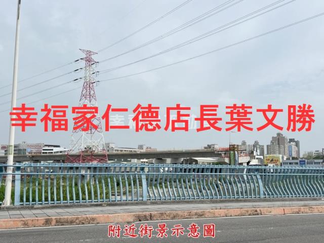 台南永康工業地-11