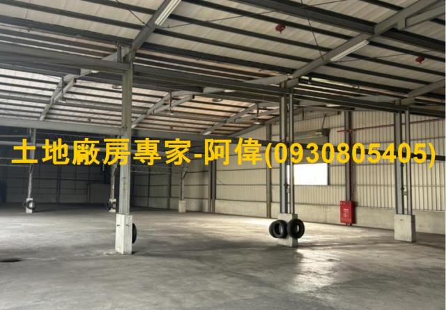 高雄工業地-1