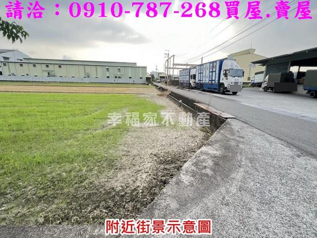 高雄農地-5