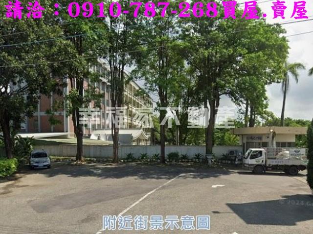 高雄岡山工業地-14