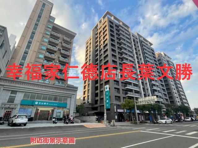 台南新營建地-12