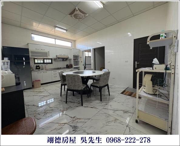 屏東長治農地-4