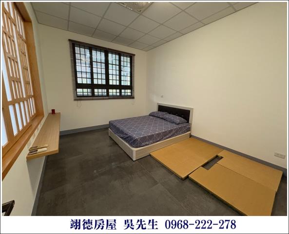 屏東長治農地-7