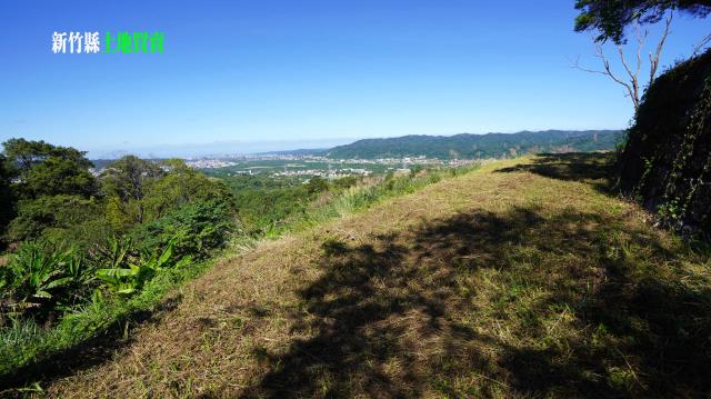 新竹農地-10