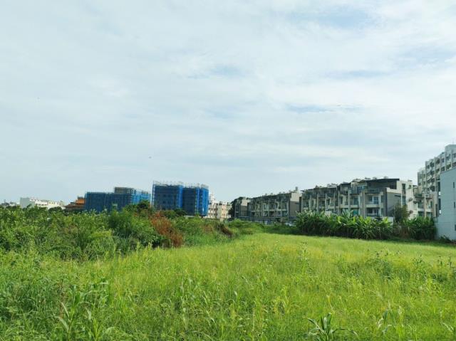 台南永康建地-6
