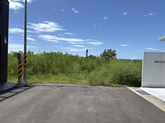 台南安南農地-12