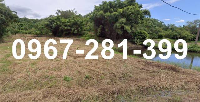 苗栗頭份農地-1