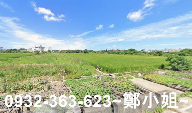 桃園大園工業地-1