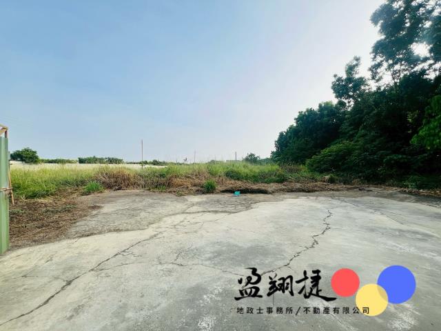 高雄梓官農地-1