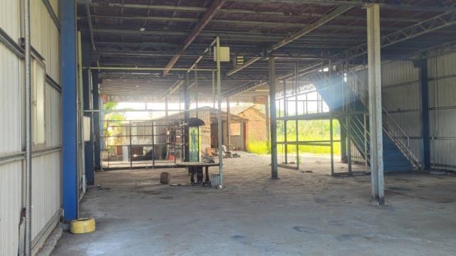 台南玉井農地-14