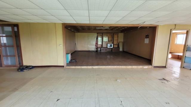 台南玉井農地-15