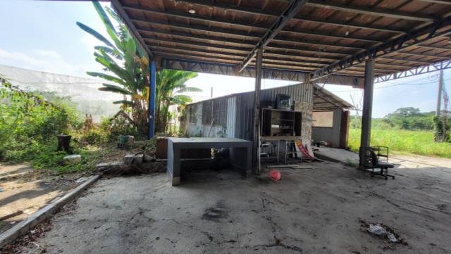 台南玉井農地-2