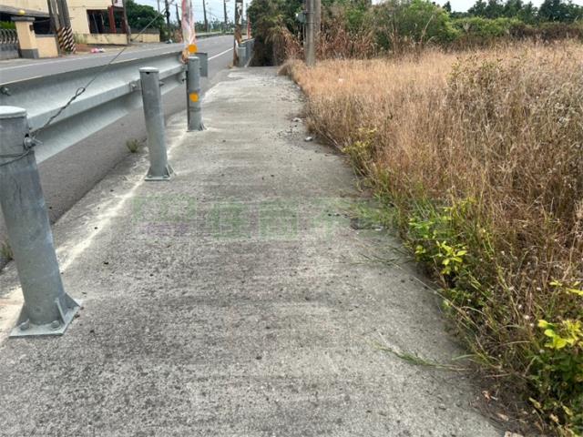 屏東里港農地-2