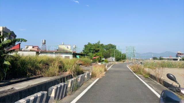 高雄美濃農地-5