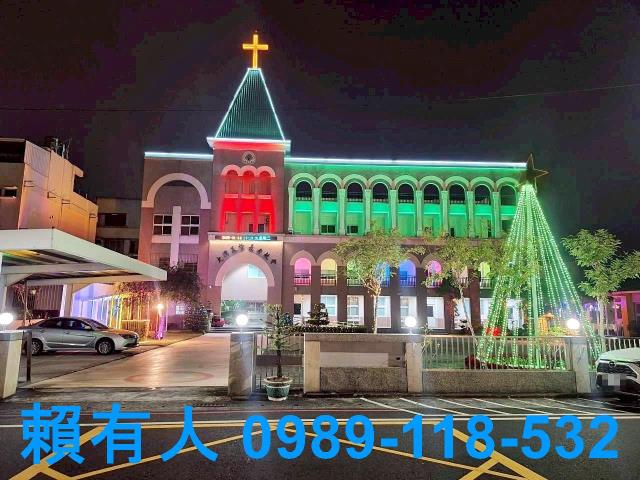 台南歸仁建地-9