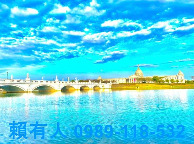 台南仁德農地-3