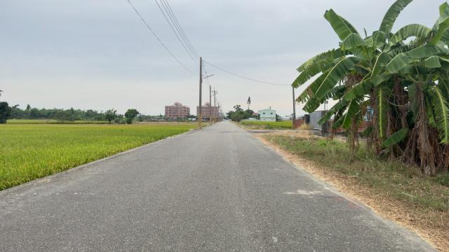 民雄農地-3