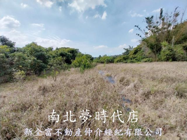 台南農地-11