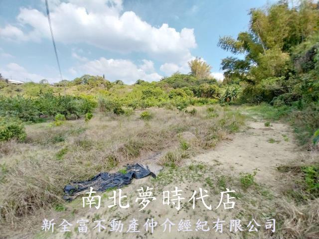 台南農地-7