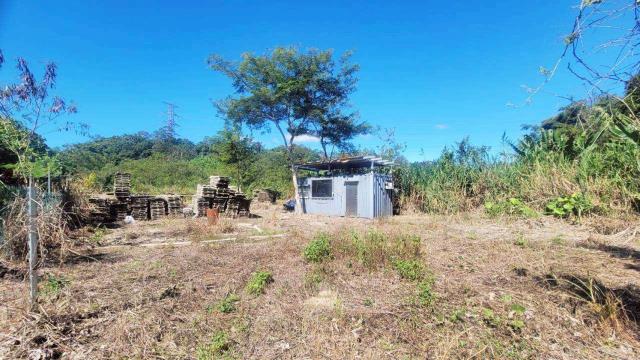 新竹橫山農地-12