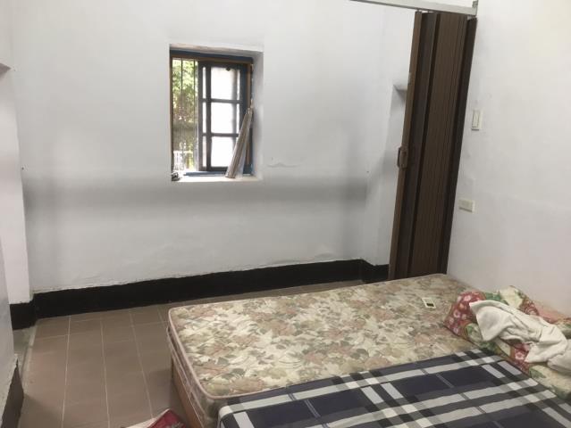 台中太平農地-11