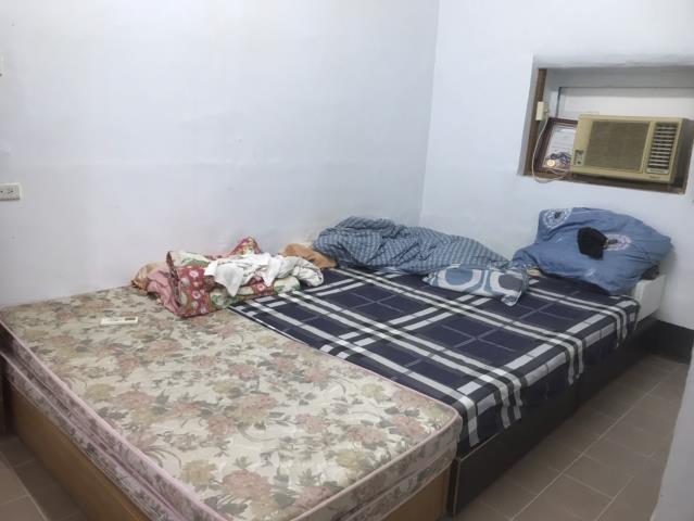 台中太平農地-12