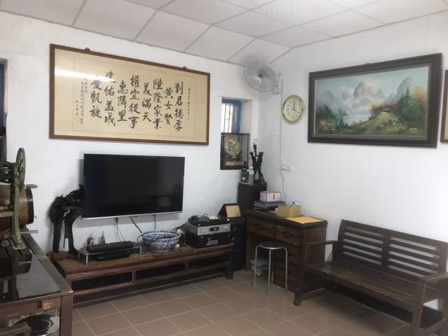 台中太平農地-13