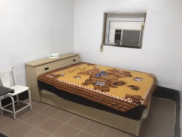 台中太平農地-14