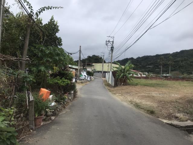 台中太平農地-2