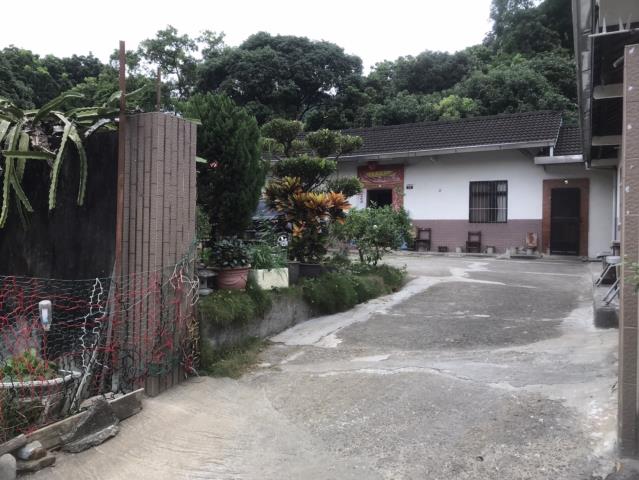 台中太平農地-1