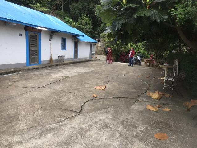 台中太平農地-6