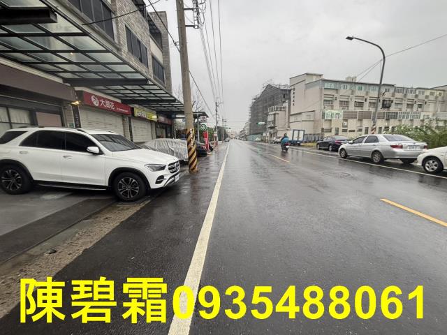 台南永康建地-13