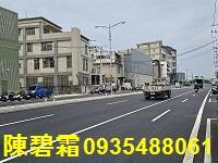 台南永康工業地-6