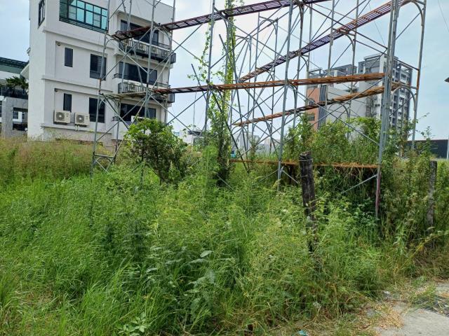 台南永康建地-7