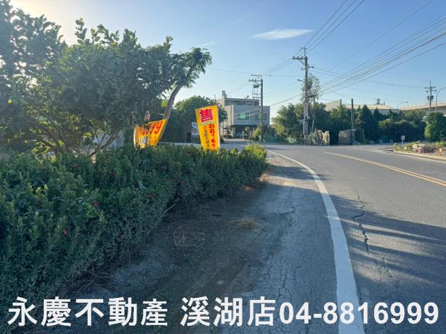 彰化埔鹽建地-8