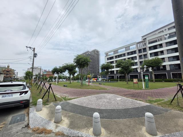 台南建地-13