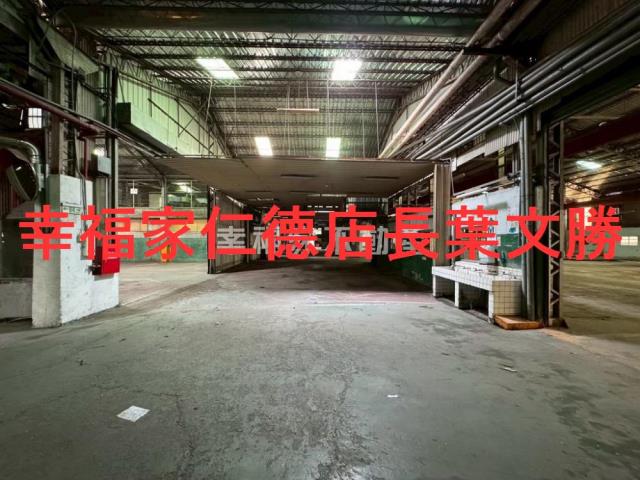 台南官田工業地-10