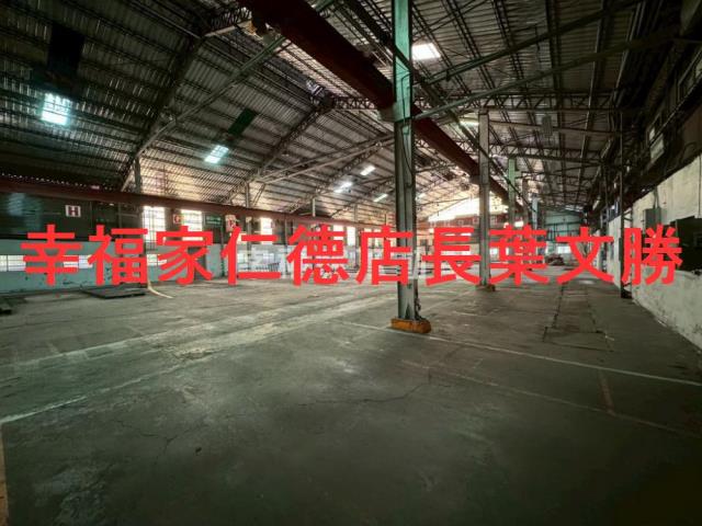 台南官田工業地-6