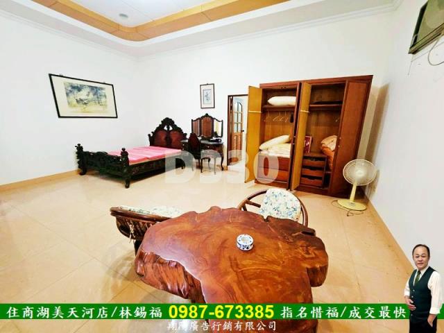 台南楠西農地-4