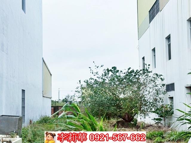 台南西港工業地-5