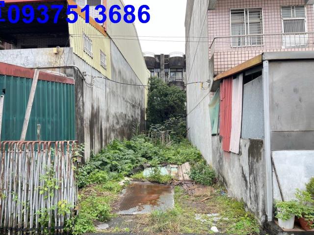 宜蘭市建地-3