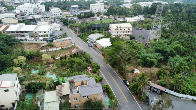 梅山建地-2