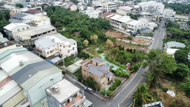 梅山建地-2