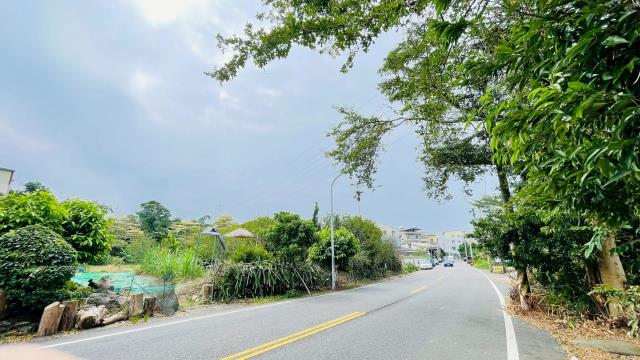 梅山建地-3