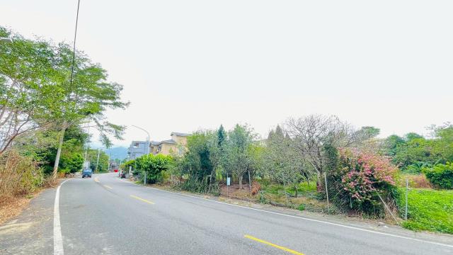梅山建地-4