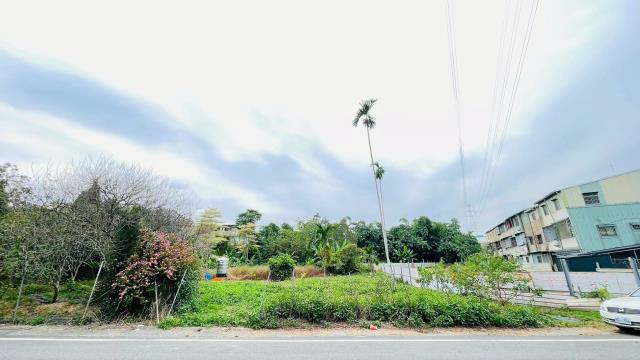 梅山建地-5