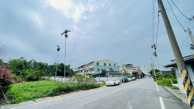 梅山建地-5